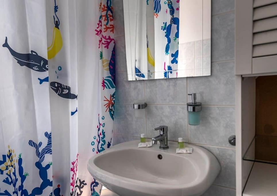 Gorgeous Flat Right Near The City Center 부다페스트 외부 사진
