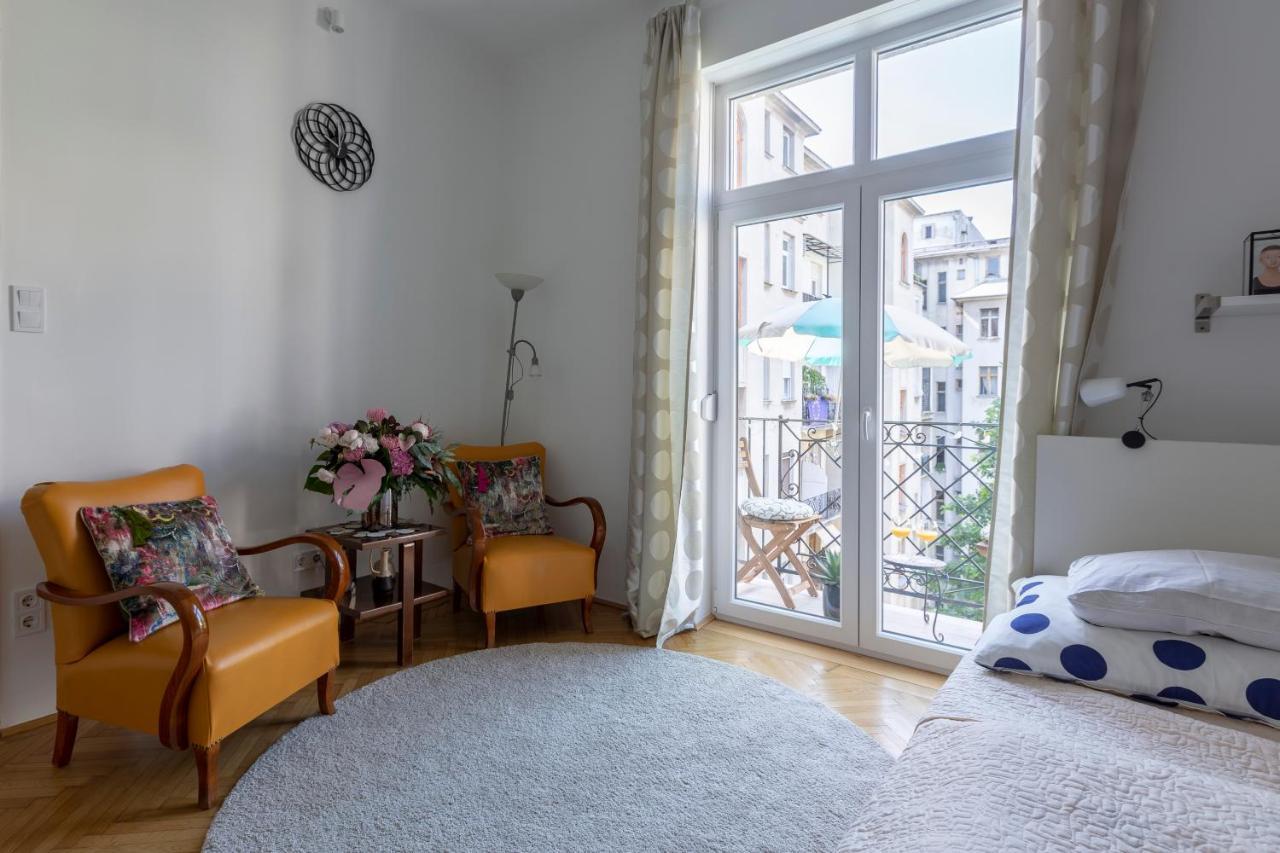 Gorgeous Flat Right Near The City Center 부다페스트 외부 사진